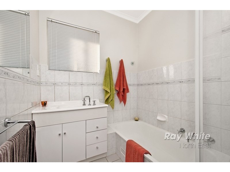 1 Araluen Street, Ridgehaven SA 5097