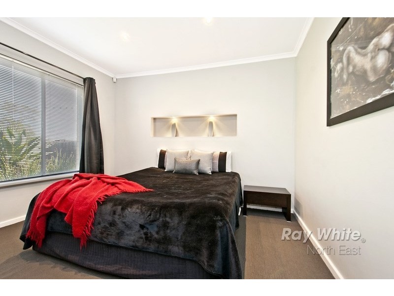 1 Araluen Street, Ridgehaven SA 5097