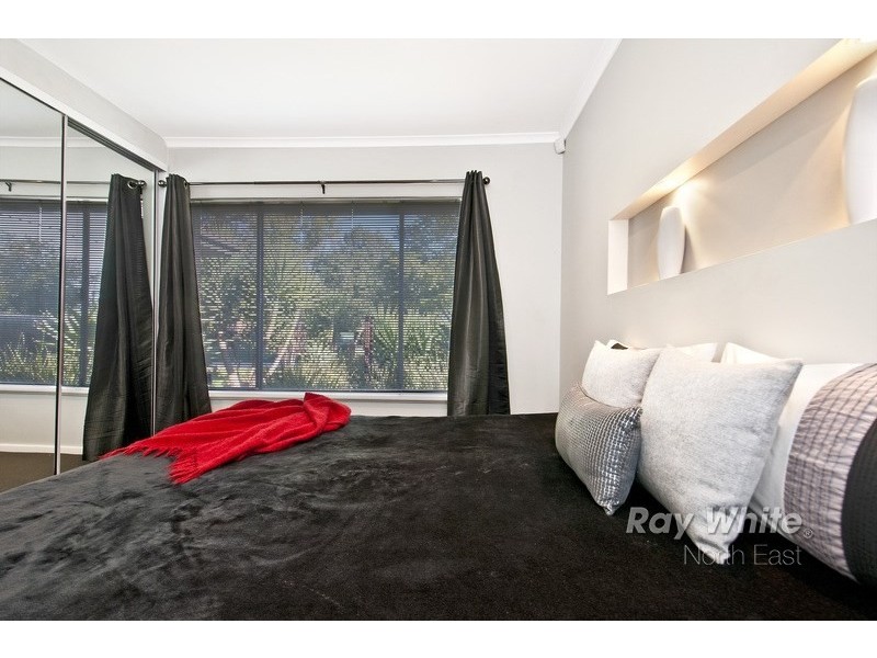 1 Araluen Street, Ridgehaven SA 5097