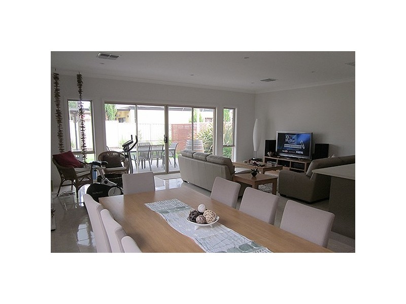 4A Stock Avenue, Campbelltown SA 5074