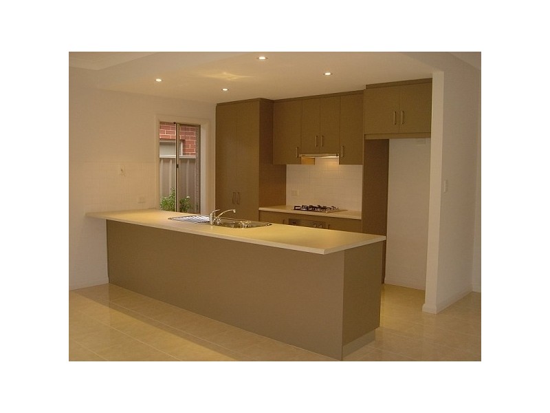 4A Stock Avenue, Campbelltown SA 5074