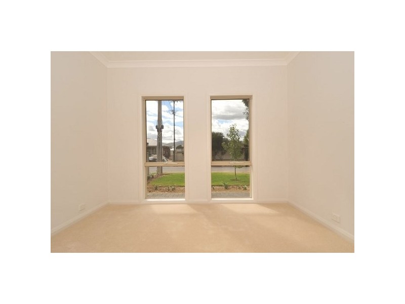 4A Stock Avenue, Campbelltown SA 5074