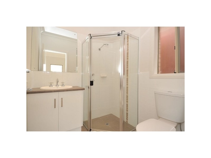 4A Stock Avenue, Campbelltown SA 5074