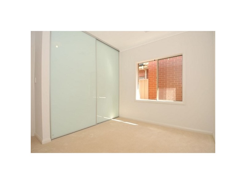 4A Stock Avenue, Campbelltown SA 5074