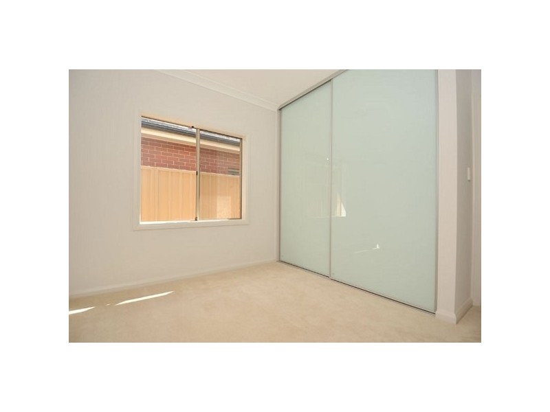 4A Stock Avenue, Campbelltown SA 5074