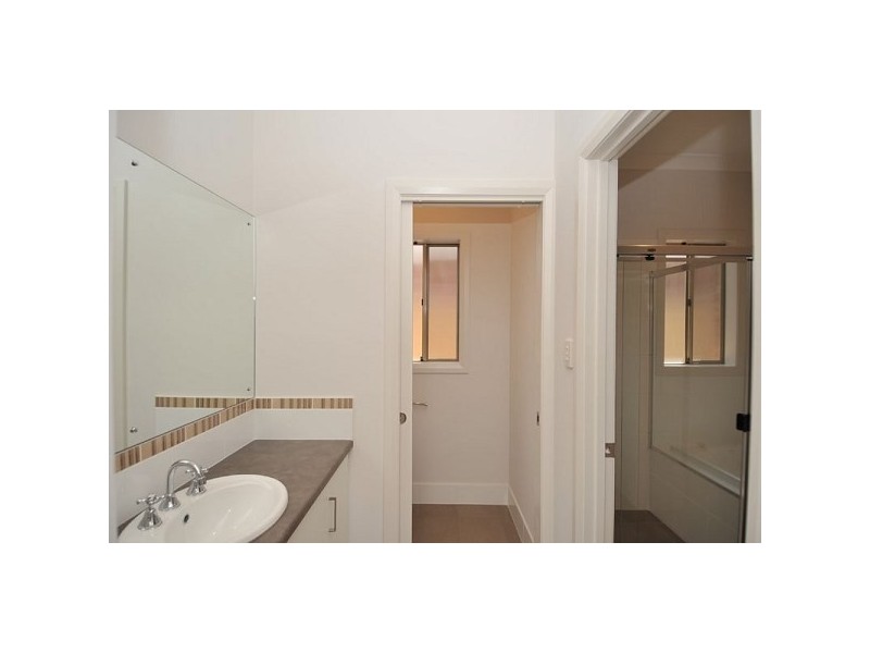 4A Stock Avenue, Campbelltown SA 5074