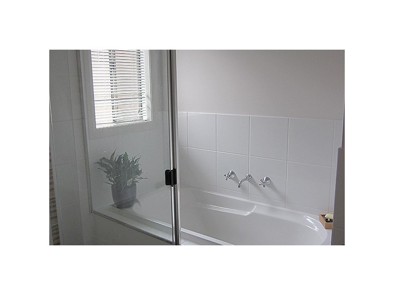 4A Stock Avenue, Campbelltown SA 5074