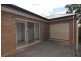 4A Stock Avenue, Campbelltown SA 5074