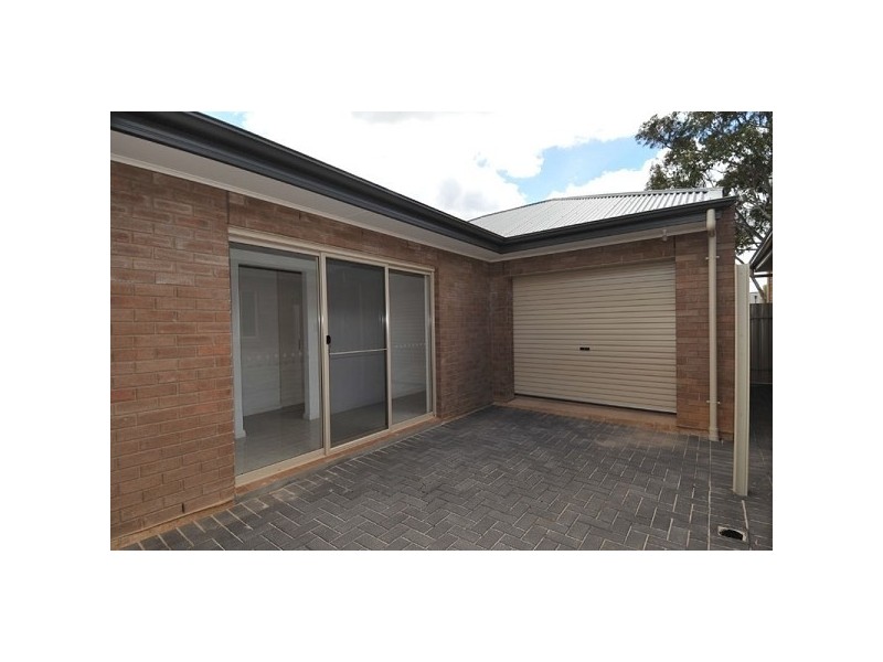 4A Stock Avenue, Campbelltown SA 5074