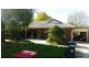 12 Penelope Avenue, Valley View SA 5093