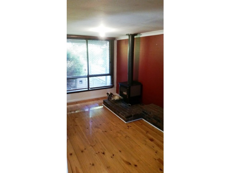 12 Penelope Avenue, Valley View SA 5093