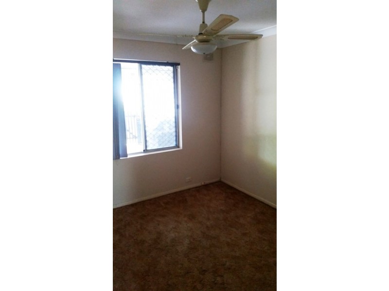 12 Penelope Avenue, Valley View SA 5093