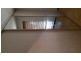 12 Penelope Avenue, Valley View SA 5093