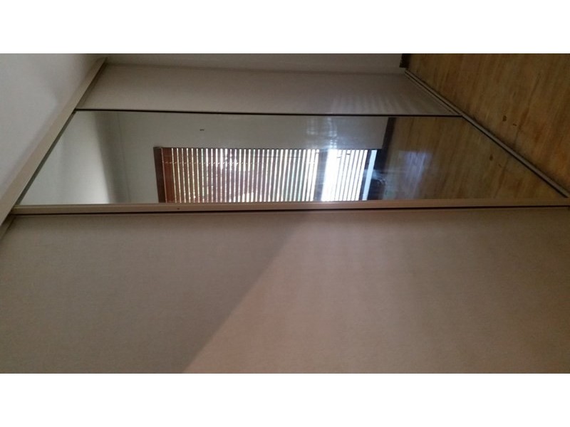 12 Penelope Avenue, Valley View SA 5093