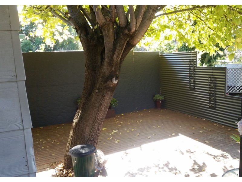 12 Penelope Avenue, Valley View SA 5093