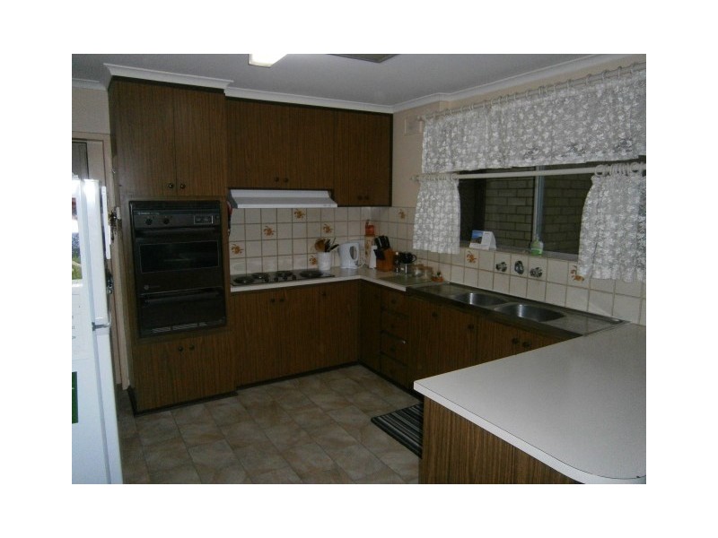 40 Dexter Drive, Salisbury East SA 5109