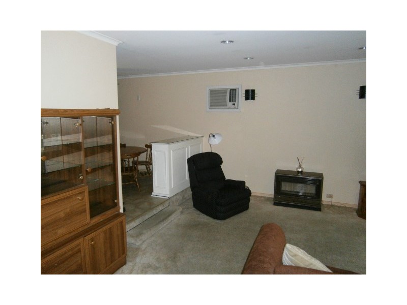 40 Dexter Drive, Salisbury East SA 5109