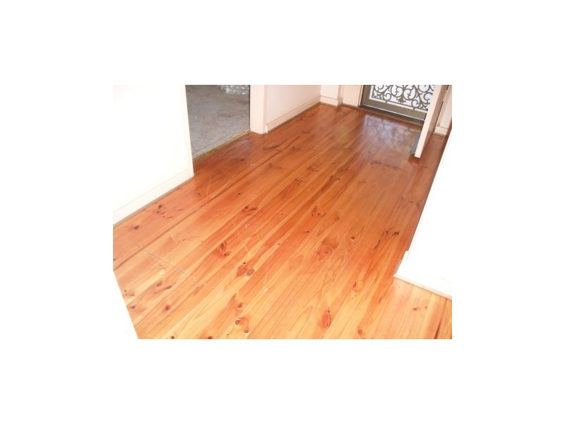 40 Dexter Drive, Salisbury East SA 5109