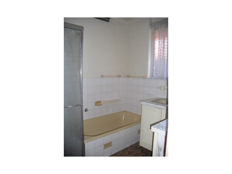 40 Dexter Drive, Salisbury East SA 5109