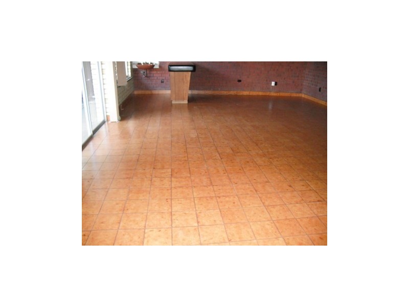 40 Dexter Drive, Salisbury East SA 5109