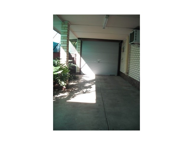 40 Dexter Drive, Salisbury East SA 5109