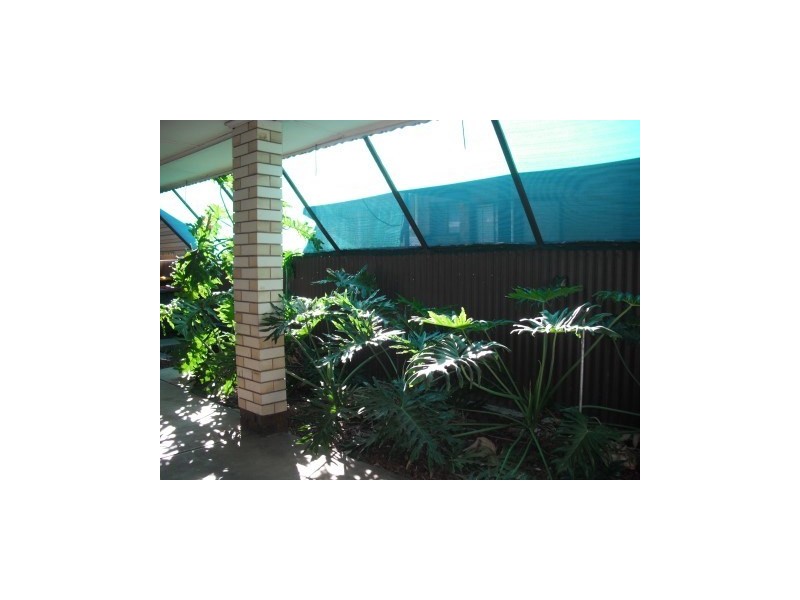 40 Dexter Drive, Salisbury East SA 5109