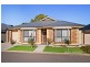 7/1605 Main North Road, Salisbury East SA 5109