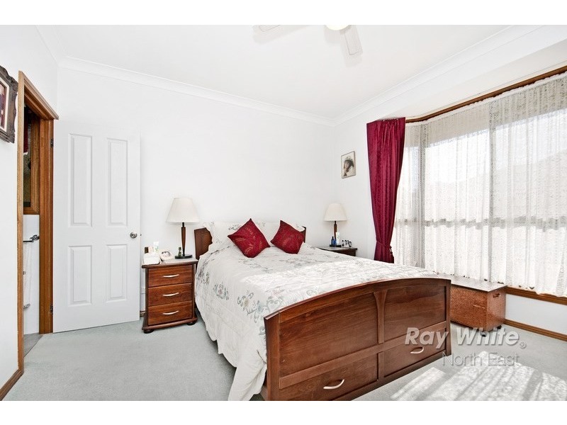 7/1605 Main North Road, Salisbury East SA 5109