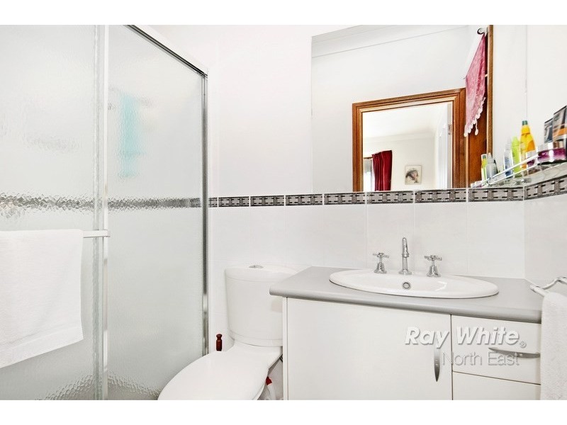 7/1605 Main North Road, Salisbury East SA 5109