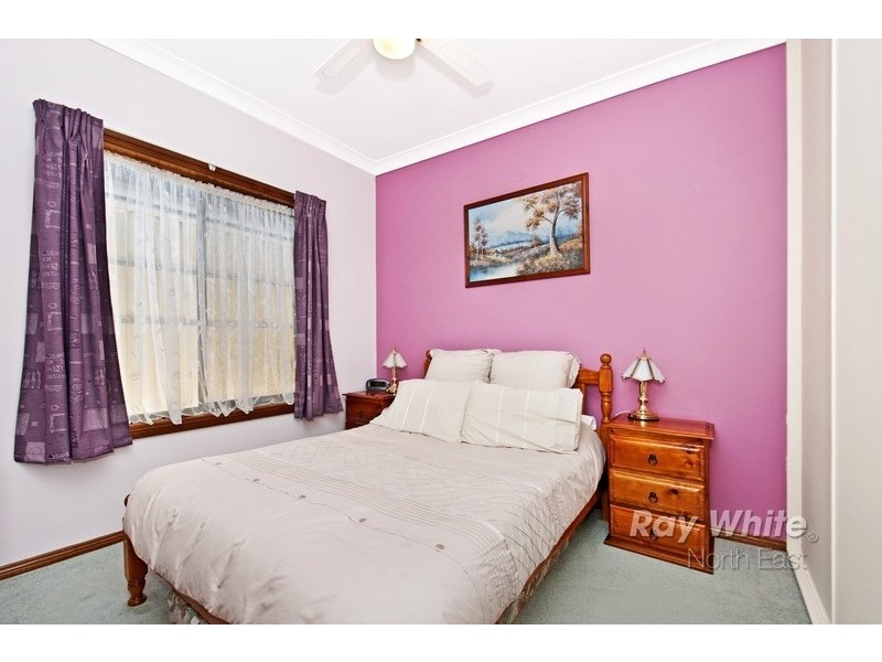 7/1605 Main North Road, Salisbury East SA 5109