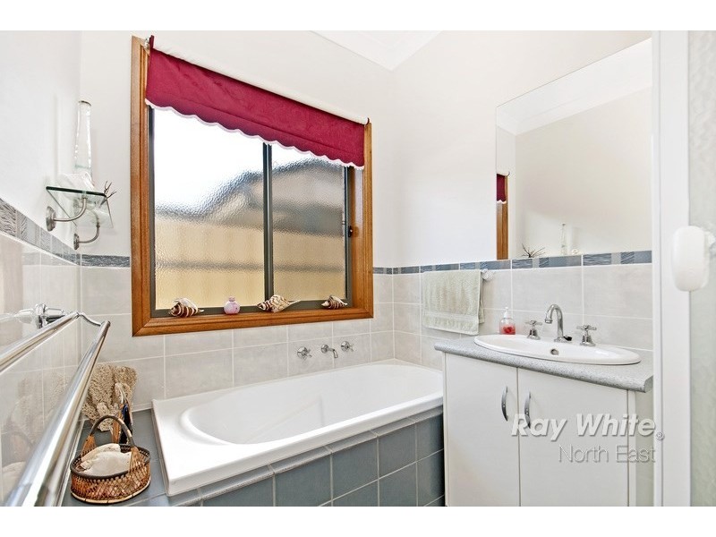 7/1605 Main North Road, Salisbury East SA 5109