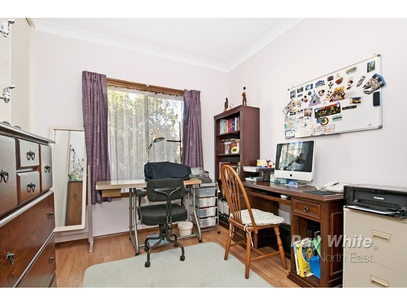 7/1605 Main North Road, Salisbury East SA 5109