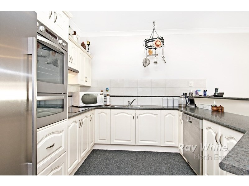 7/1605 Main North Road, Salisbury East SA 5109