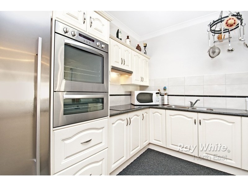 7/1605 Main North Road, Salisbury East SA 5109