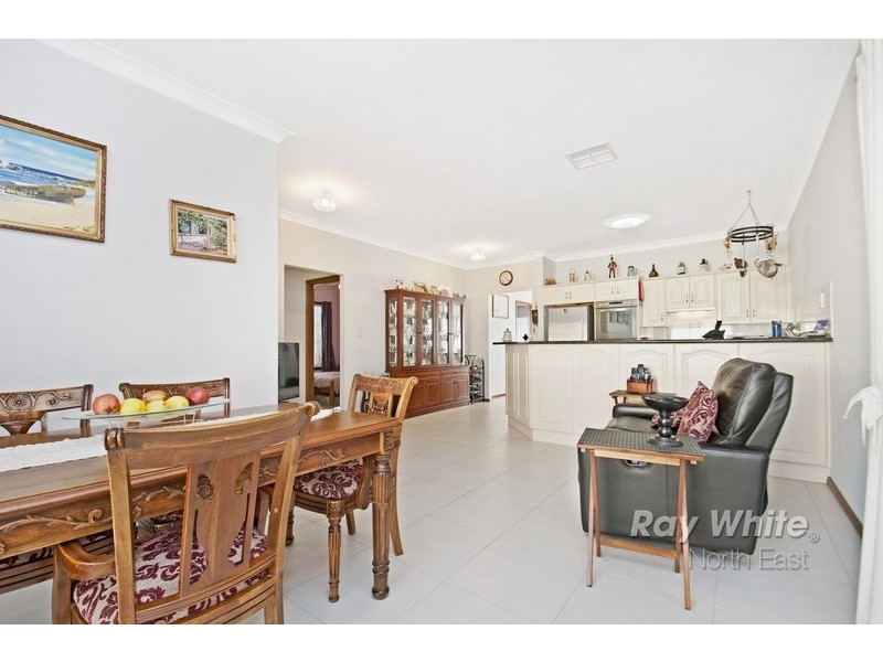 7/1605 Main North Road, Salisbury East SA 5109