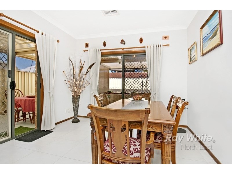 7/1605 Main North Road, Salisbury East SA 5109