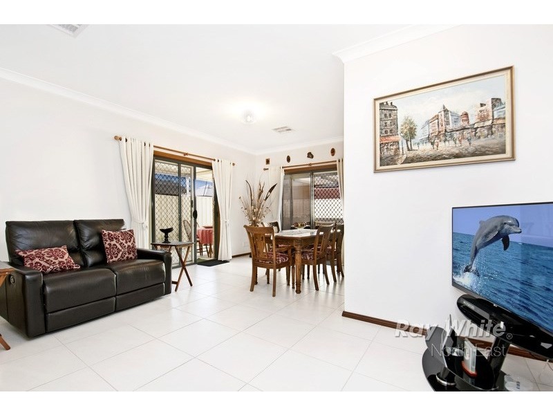 7/1605 Main North Road, Salisbury East SA 5109