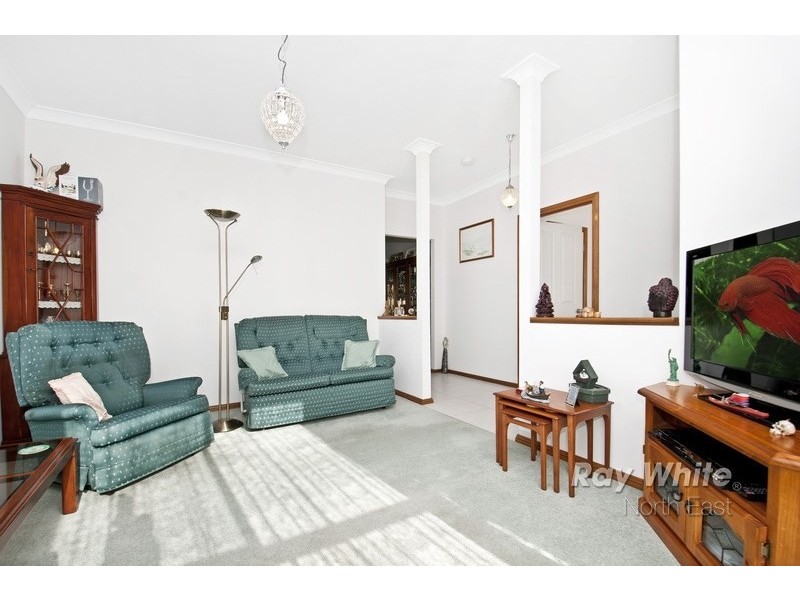 7/1605 Main North Road, Salisbury East SA 5109