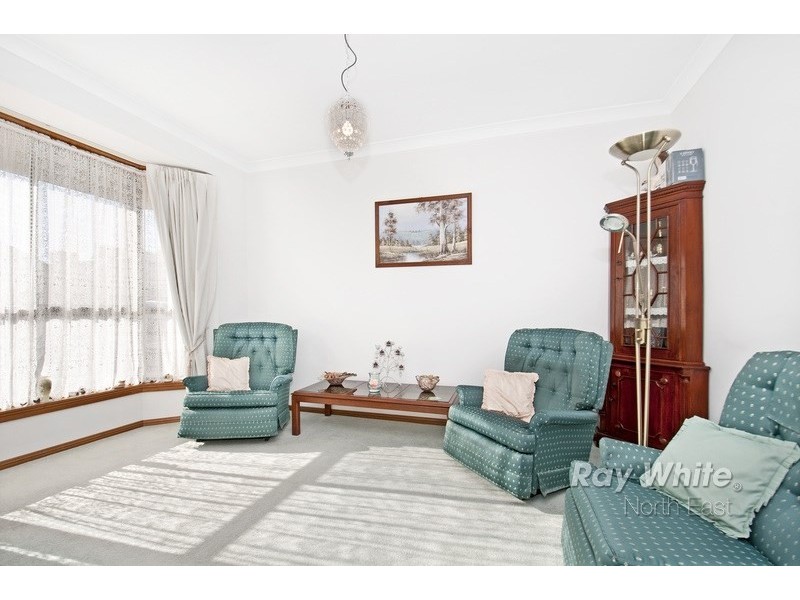 7/1605 Main North Road, Salisbury East SA 5109