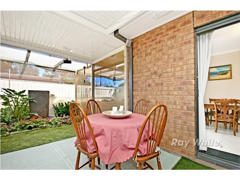 7/1605 Main North Road, Salisbury East SA 5109