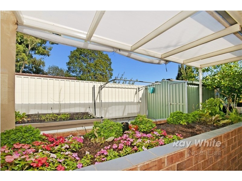 7/1605 Main North Road, Salisbury East SA 5109