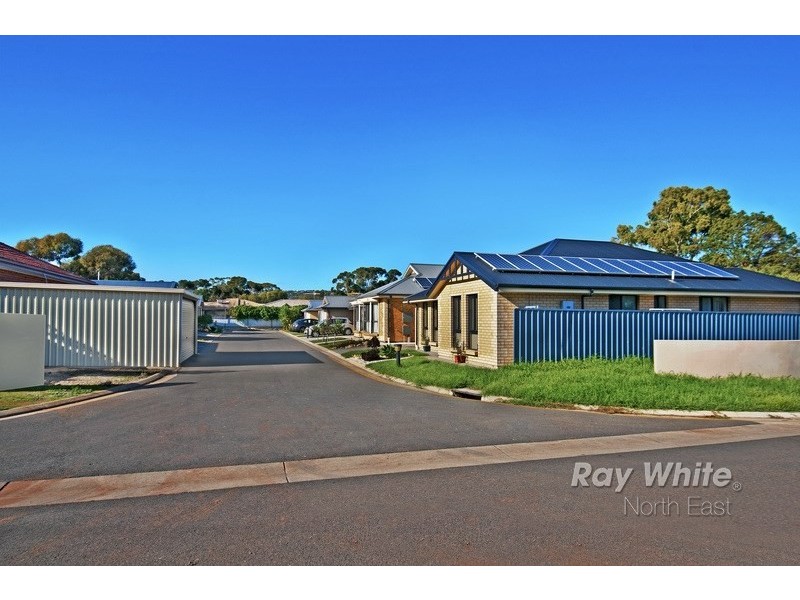 7/1605 Main North Road, Salisbury East SA 5109
