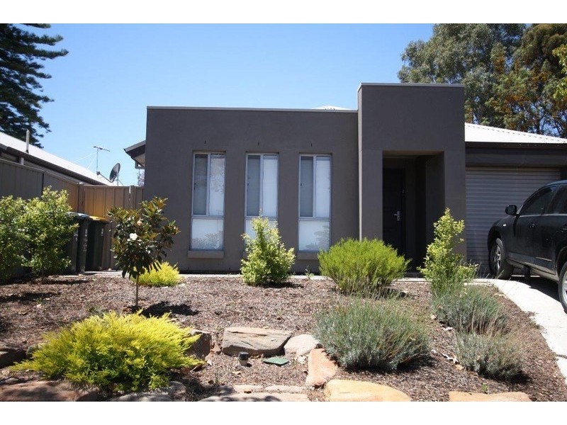 18a Jackson Terrace, Enfield SA 5085
