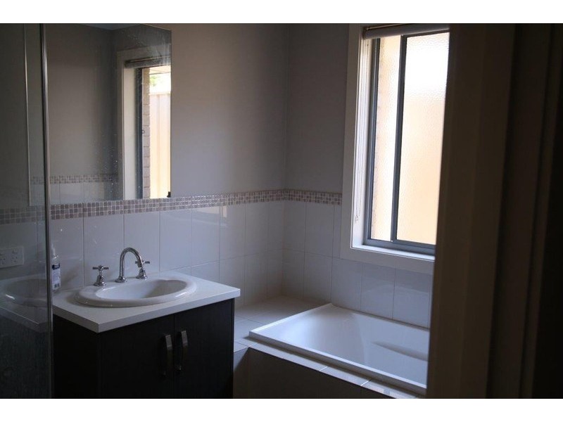 18a Jackson Terrace, Enfield SA 5085