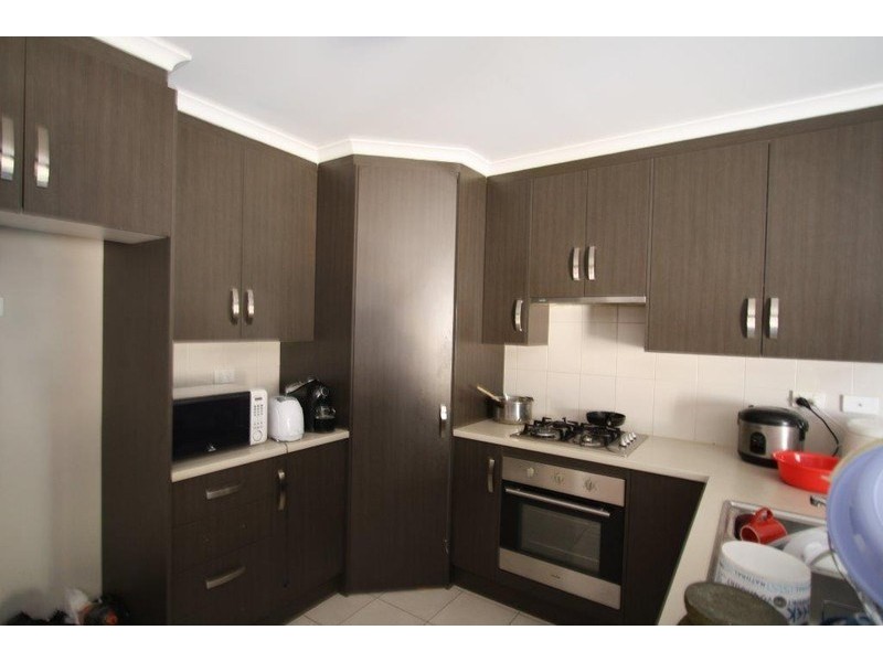 18a Jackson Terrace, Enfield SA 5085