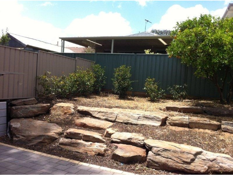 18a Jackson Terrace, Enfield SA 5085