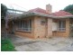 70 Winzor Street, Salisbury SA 5108