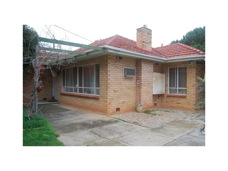 70 Winzor Street, Salisbury SA 5108