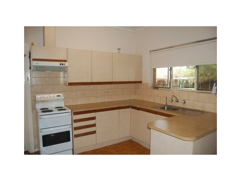 70 Winzor Street, Salisbury SA 5108