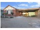 22 Bloomfield Crescent, Elizabeth Downs SA 5113